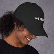 No Items Hat-SMASHGEAR