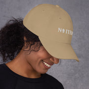 No Items Hat-SMASHGEAR