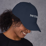 No Items Hat-SMASHGEAR