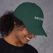 No Items Hat-SMASHGEAR