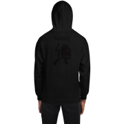 Young Link Hoodie V2-SMASHGEAR