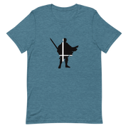 Marth Tee-SMASHGEAR